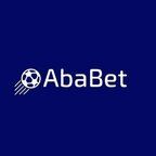 AbaBet