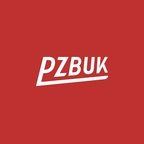 PZBuk