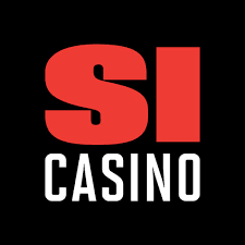 SI Casino