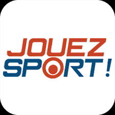 JouezSport