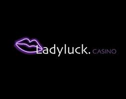 LadyLuck.casino