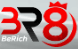 BR8