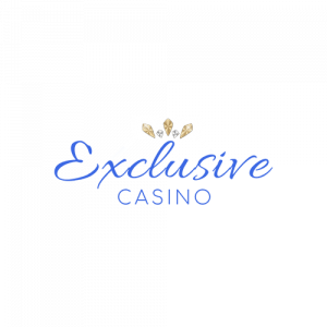 Exclusive Casino