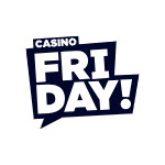 Casino Friday