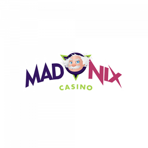 MADNIX