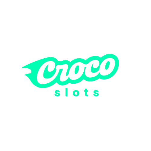 Crocoslots