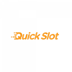 Quick Slot