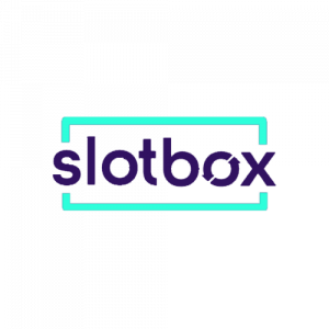 SlotBox
