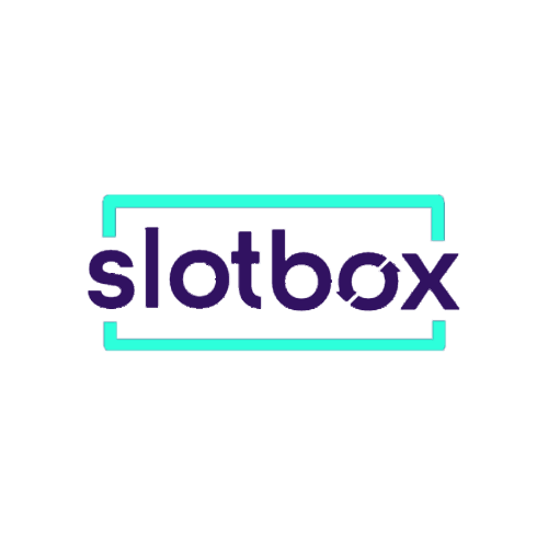 SlotBox