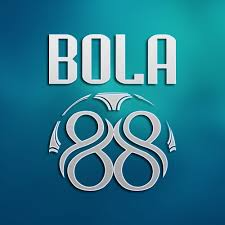 Bola88