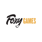 Foxy Games