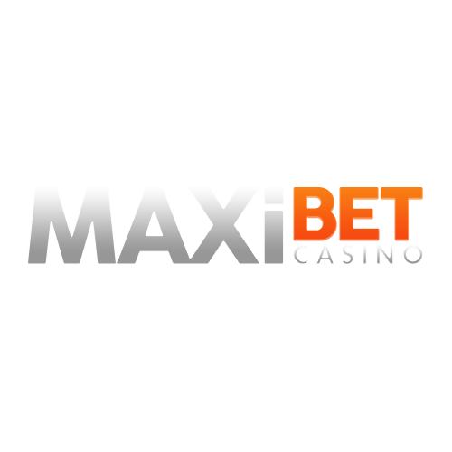 Maxibet