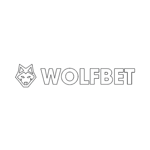 WOLFBET