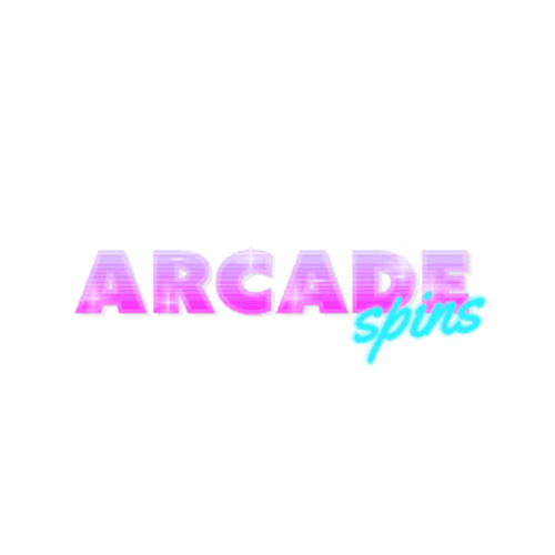 Arcade Spins