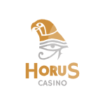 Horus Casino