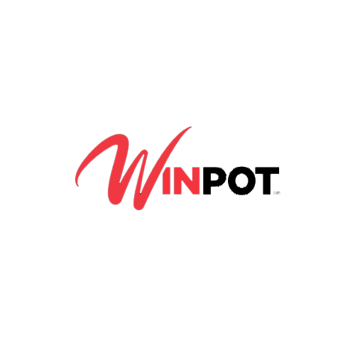 Winpot