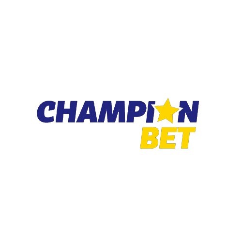 Champion Bet