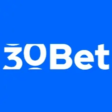 30bet