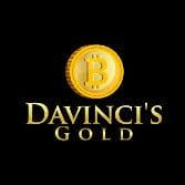Davinci’s Gold