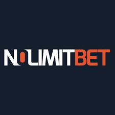 NolimitBet