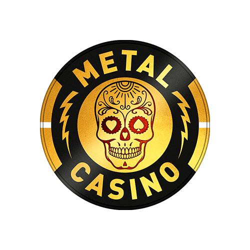 Metal Casino