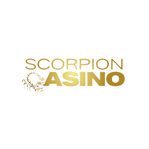 Scorpion Casino