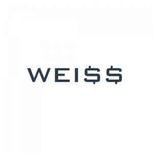 Weiss