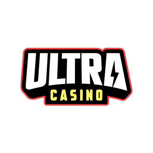 Ultra Casino