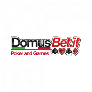 DomusBet