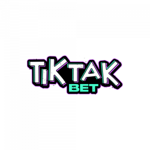 TikTak Bet