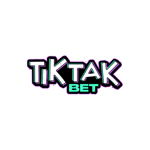 TikTak Bet