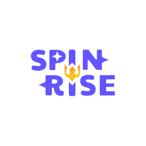 Spinrise