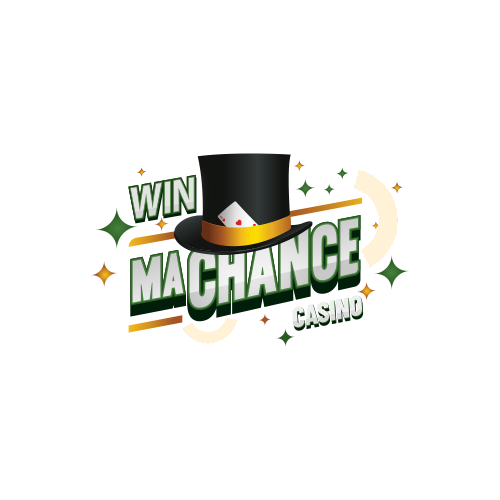Win Machance