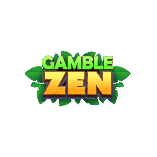 Gamble Zen