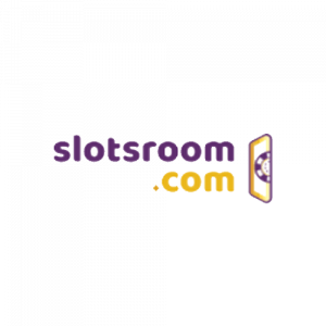 SlotsRoom
