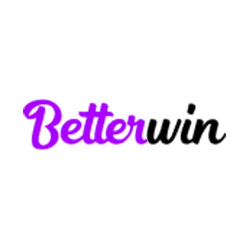 BetterWin