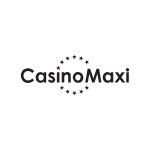 CasinoMaxi