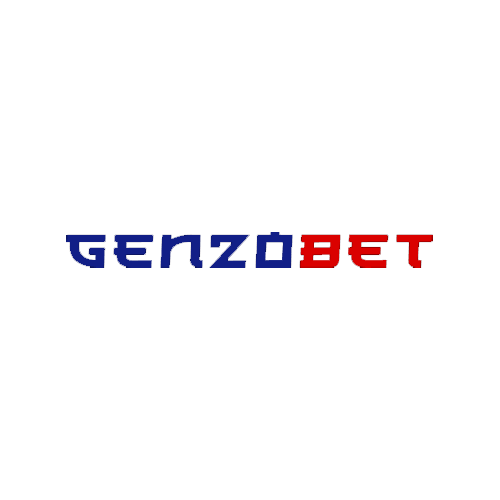GenzoBet