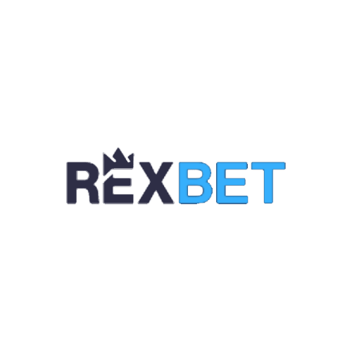 Rexbet