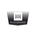 PlayGrand