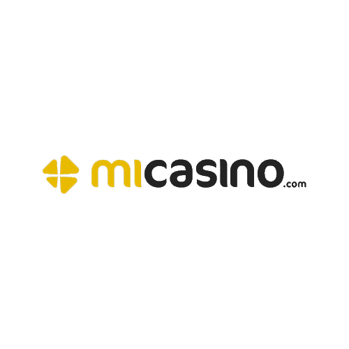 MiCasino