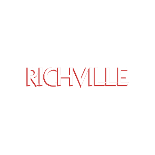 Richville