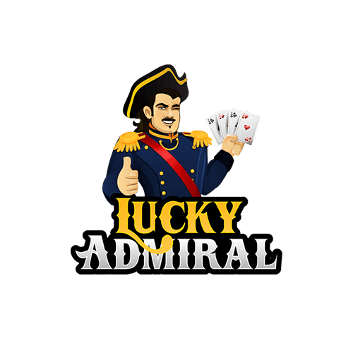 Lucky Admiral