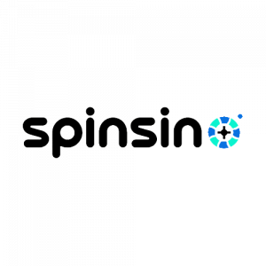 Spinsino