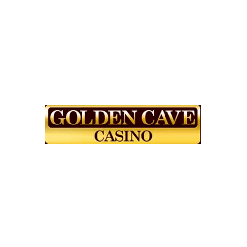 Golden Cave