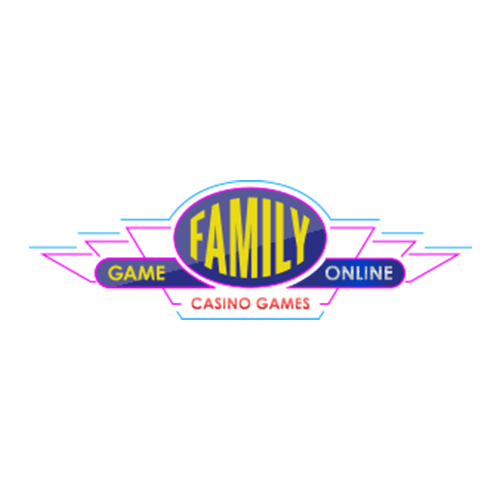 Family Game Online
