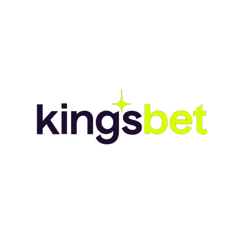 Kingsbet