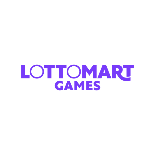 Lottomart