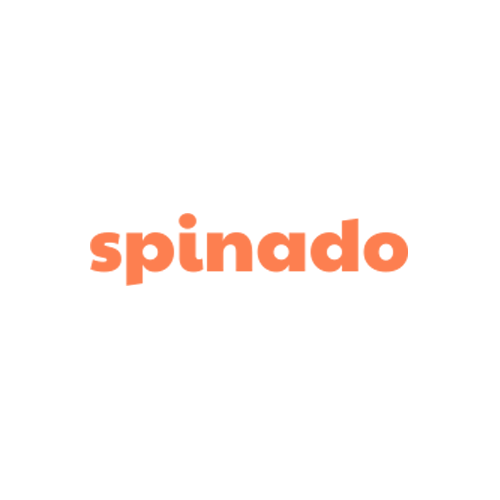Spinado