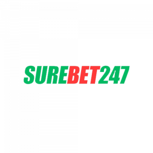 SureBet247
